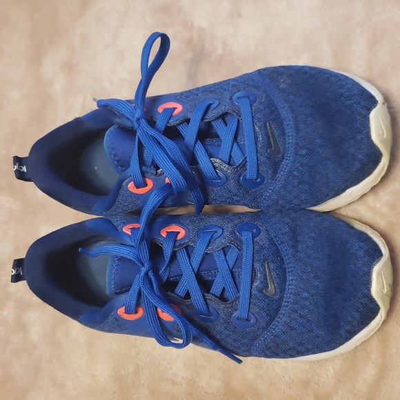 Nike react sneakers - Picture 1 of 4
